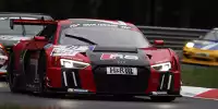 Christopher Mies, Nico Müller