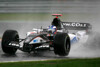 Laut Studie: Lewis Hamilton bleibt reichster Briten-Sportler