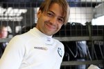 Augusto Farfus