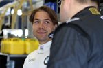 Augusto Farfus