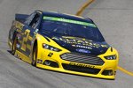 Brad Keselowski (Penske) 