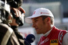 Bild zum Inhalt: Timo Scheider nimmt Schirmherr Sebastian Vettel in die Pflicht