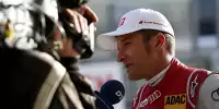 Timo Scheider