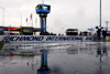 Bild zum Inhalt: Regen in Richmond: Sprint-Cup-Rennen verschoben
