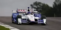 Helio Castroneves