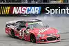 Bild zum Inhalt: Kurt Busch dominiert in Richmond