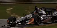 Josef Newgarden