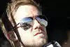 Bild zum Inhalt: Sam Bird: "Le-Mans-Fieber hat mich gepackt"