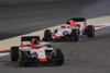 Bild zum Inhalt: Jacques Villeneuve: "Manor-Marussia nicht Formel-1-würdig"