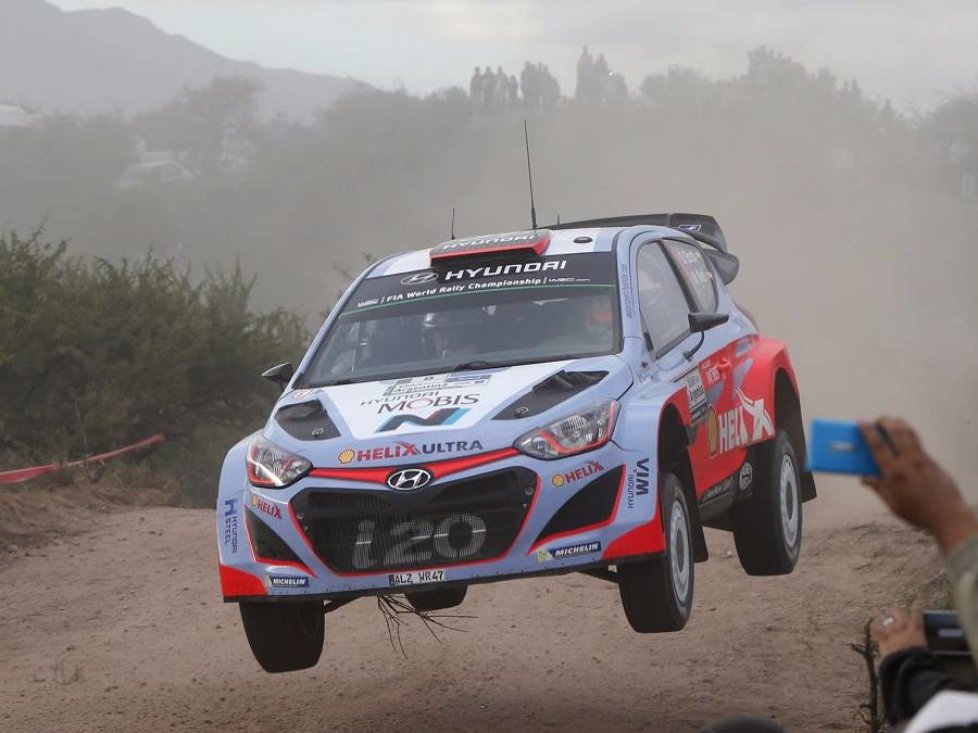 Daniel Sordo