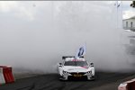 Martin Tomczyk (Schnitzer-BMW) 