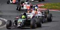 Mick Schumacher