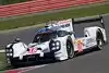 Bild zum Inhalt: Premiere in Spa: Porsche mit drei 919 Hybrid am Start