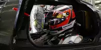 Bild zum Inhalt: Nico Hülkenberg im LMP1: Wenn es Nacht wird...