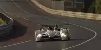 Bild zum Inhalt: Blick zurück: Le Mans 2006 und der erste Diesel-Erfolg