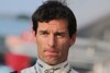 Bild zum Inhalt: Webber kritisiert Formel 1: "Passagier- statt Kampfflugzeuge"