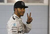 Bild zum Inhalt: Weltmeister Lewis Hamilton startet beim Gumball 3000