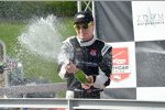 Erster IndyCar-Sieg für Josef Newgarden