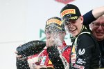 Mick Schumacher (Van Amersfoort)