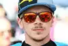 Bild zum Inhalt: Scott Redding: Platzt der Knoten in Jerez?