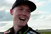 Bild zum Inhalt: Bradley Smith: Geheimtipp für den Europaauftakt in Jerez?