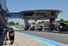 Bild zum Inhalt: Interessante Statistiken zum 29. GP-Wochenende in Jerez