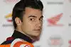 Bild zum Inhalt: Dani Pedrosa verzichtet auf das Comeback in Jerez