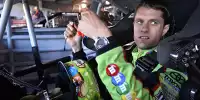 Bild zum Inhalt: David Ragan wechselt zu Michael Waltrip Racing