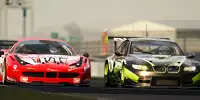 Bild zum Inhalt: Assetto Corsa: Bugfix-Update auf V1.1.6 erfolgt