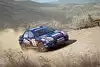 Bild zum Inhalt: DiRT Rally: Early Access gestartet, Infos und Trailer