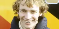 Bild zum Inhalt: Spa vor 30 Jahren: Die Welt verliert ein besonderes Lächeln