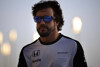 Bild zum Inhalt: Carlos Gracia: Alonso wusste von Ferrari-Fortschritten