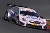 Bild zum Inhalt: DTM 2015: Die Mercedes-Stimmen zum Auftakt in Hockenheim