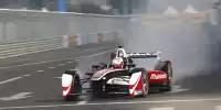 Karun Chandhok