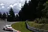 Bild zum Inhalt: Ohne Chance: Yvan Muller zu langsam auf der Nordschleife