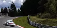 Yvan Muller
