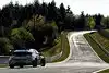 Bild zum Inhalt: WTCC-Test auf der Nordschleife: Das sagen die Fahrer