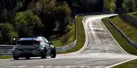 Bild zum Inhalt: WTCC-Test auf der Nordschleife: Das sagen die Fahrer