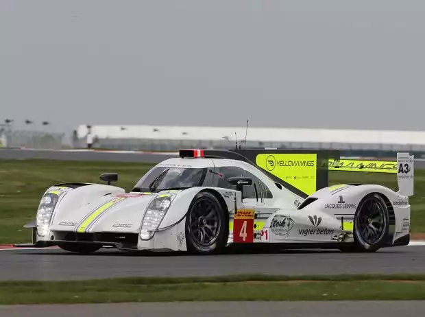 Christian Klien, Vitantonio Liuzzi Titel-Bild zur News: Christian Klien, Vitantonio Liuzzi