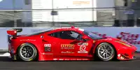 Pierre Kaffer, Giancarlo Fisichella