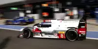 Bild zum Inhalt: Audi packt aus: Zwei Autos in Le-Mans-Variante