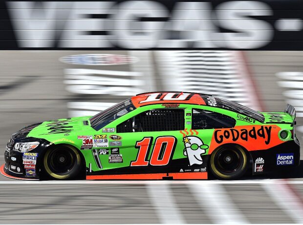 Danica Patrick Danica Patrick