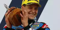 Fabio Quartararo