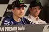 Bild zum Inhalt: Jorge Lorenzo in Jerez: "Es gibt keine Ausreden"
