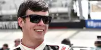 Bild zum Inhalt: Offiziell: Erik Jones neuer Kyle-Busch-Ersatz