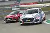 Bild zum Inhalt: Im Härtetest: Hyundai i30 Turbo für die Nordschleife