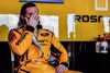 Bild zum Inhalt: WTCC-Routinier Thompson kritisiert Nordschleifen-Rennen