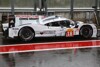 Bild zum Inhalt: Regen in Spa: Unfall von Nakajima, Bestzeit für Porsche