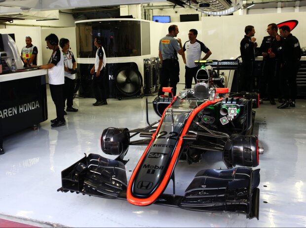 Jenson Button Jenson Button