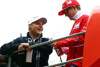 Bild zum Inhalt: Formel-1-Live-Ticker: Hat Bottas Vorvertrag mit Ferrari?